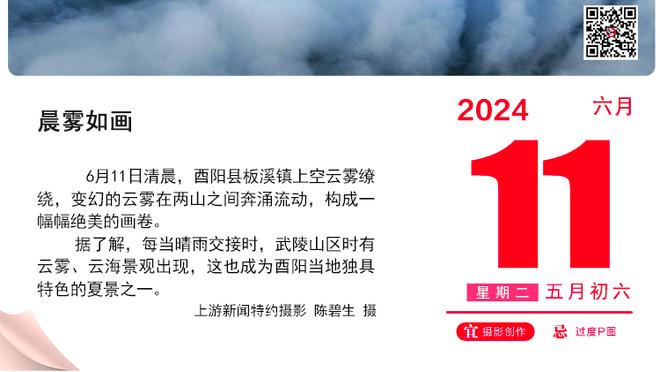 吹杨390场达到1万分3000助1000三分里程碑 大幅提高库里纪录！