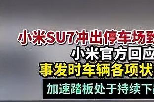 世体：巴萨希望冬窗4000万欧买断菲利克斯，1500万欧买断坎塞洛