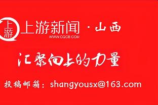 无力回天！巴雷特18中12空砍全场最高29分外加9板