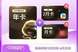 必威betway官方网站首页截图2