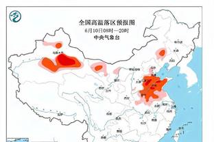 稳定发挥！贝恩19投8中&三分9中3砍下21分5助攻